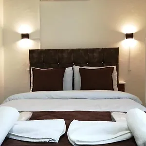 la-vista-hotel.istanbul-turkeyhotels.com/