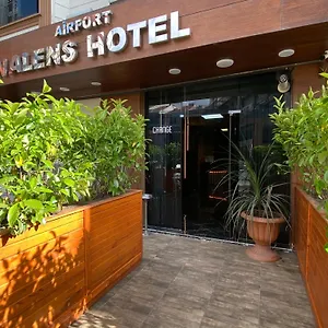 inalens-airport-hotel.istanbul-turkeyhotels.com/