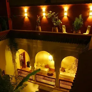 dar-el-calame.marrakeshhotelsmorocco.com/