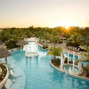 Melia Caribe Tropical All Inclusive (adults Only) Resort Punta Cana