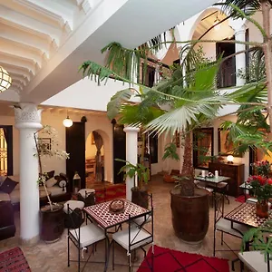 riad-des-deux-palais.marrakeshhotelsmorocco.com/